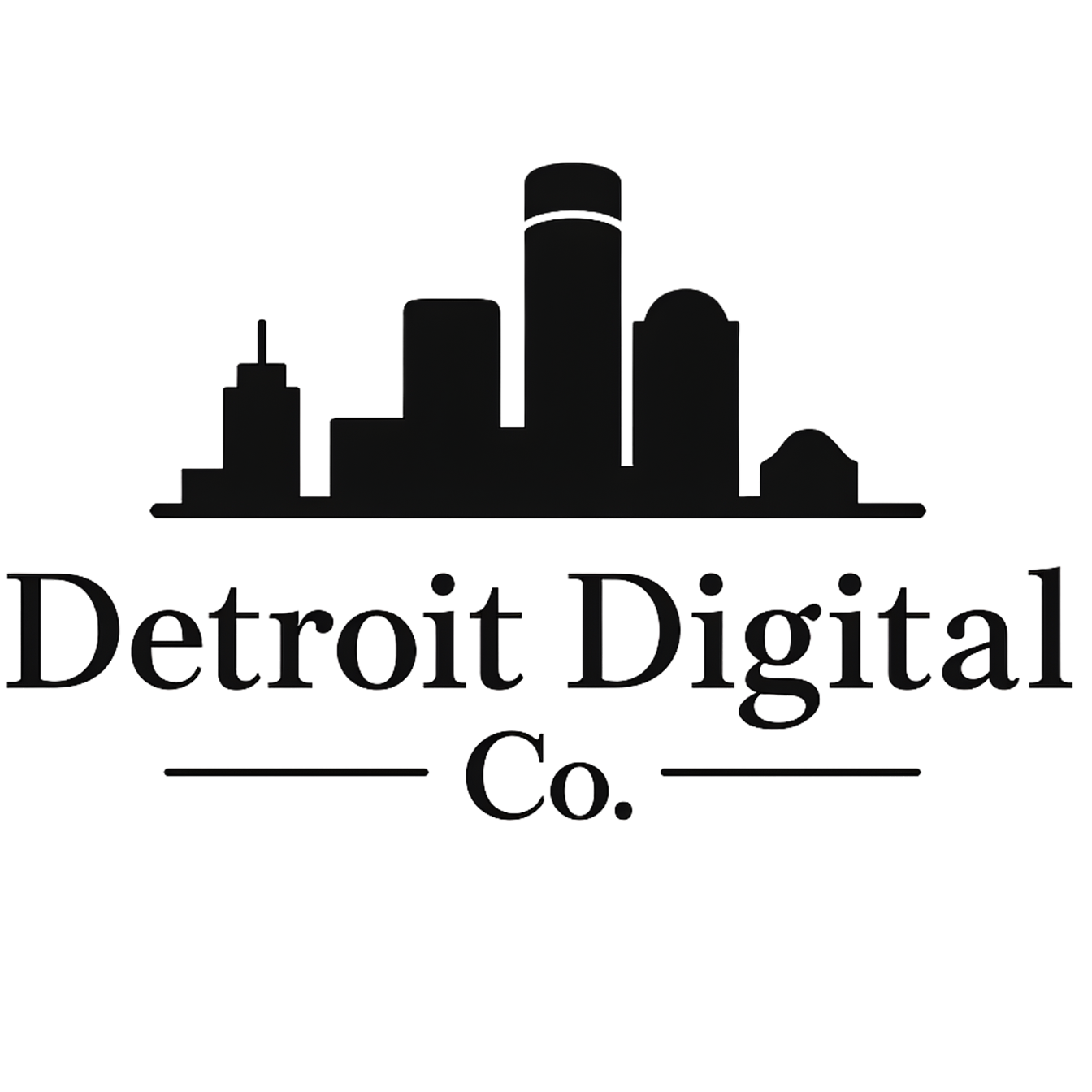 Detroit Digital 